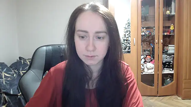 Snapshot of chudo_ chatting on 01-07-26, 03:14 chudo online show from 01-07-26, 03:14