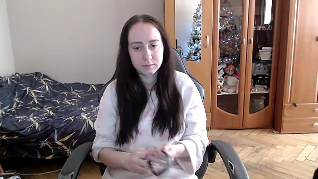 Snapshot of chudo_ chatting on 01-08-26, 09:55 chudo online show from 01-08-26, 09:55