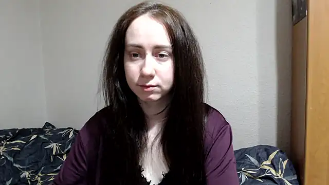 Snapshot of chudo_ chatting on 01-09-26, 08:43 chudo online show from 01-09-26, 08:43