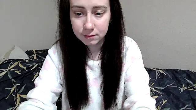 Snapshot of chudo_ chatting on 01-11-26, 07:41 chudo online show from 01-11-26, 07:41