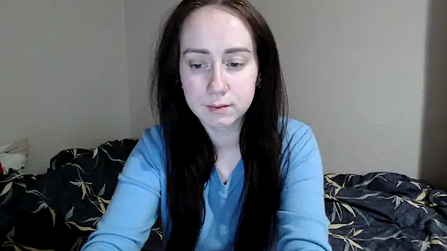 Snapshot of chudo_ chatting on 01-14-26, 08:58 chudo online show from 01-14-26, 08:58