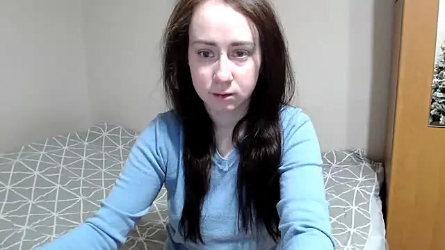 Snapshot of chudo_ chatting on 02-03-26, 03:04 chudo online show from 02-03-26, 03:04