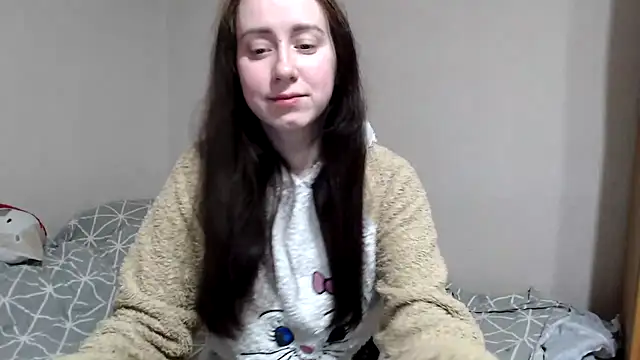 Snapshot of chudo_ chatting on 02-06-26, 10:24 chudo online show from 02-06-26, 10:24