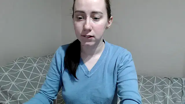 Snapshot of chudo_ chatting on 02-09-26, 10:14 chudo online show from 02-09-26, 10:14