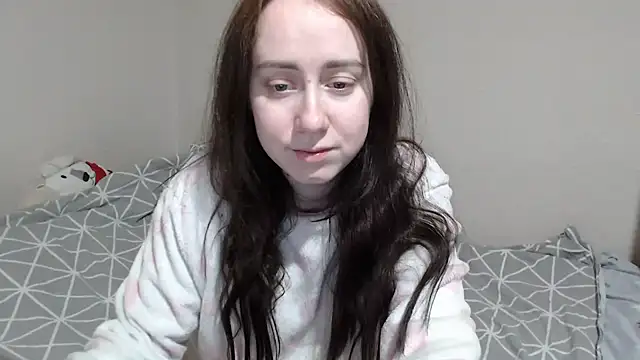 Snapshot of chudo_ chatting on 02-10-26, 08:13 chudo online show from 02-10-26, 08:13