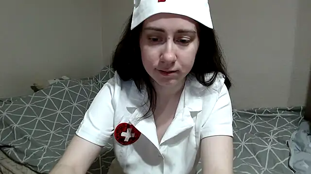 Snapshot of chudo_ chatting on 02-12-26, 12:16 chudo online show from 02-12-26, 12:16