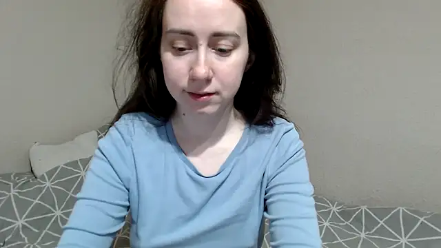 Snapshot of chudo_ chatting on 02-12-26, 09:54 chudo online show from 02-12-26, 09:54