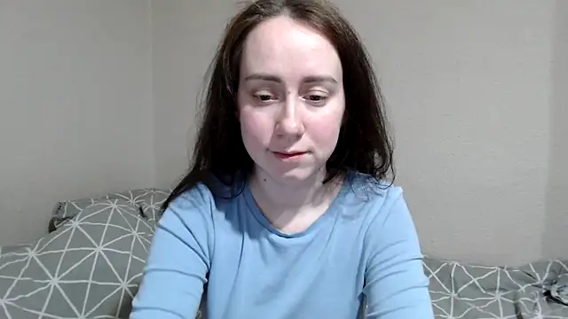 Snapshot of chudo_ chatting on 02-13-26, 11:34 chudo online show from 02-13-26, 11:34