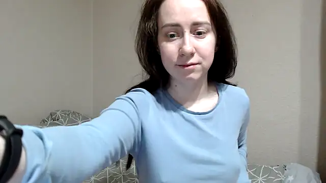 Snapshot of chudo_ chatting on 02-14-26, 09:00 chudo online show from 02-14-26, 09:00