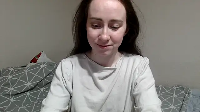 Snapshot of chudo_ chatting on 02-15-26, 10:17 chudo online show from 02-15-26, 10:17