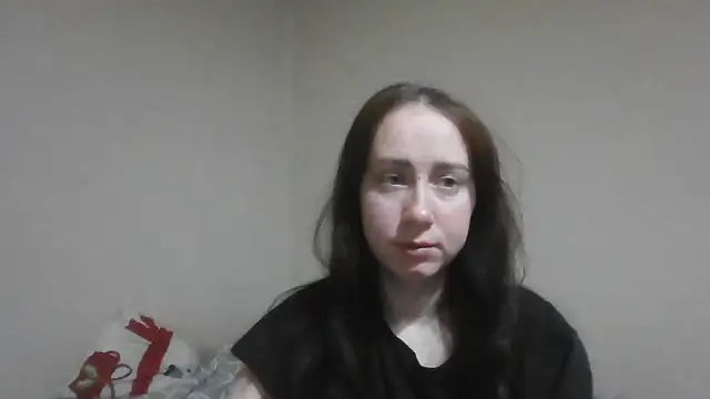 Snapshot of chudo_ chatting on 02-17-26, 01:02 chudo online show from 02-17-26, 01:02