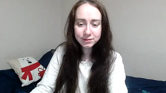 Snapshot of chudo_ chatting on 02-17-26, 11:44 chudo online show from 02-17-26, 11:44