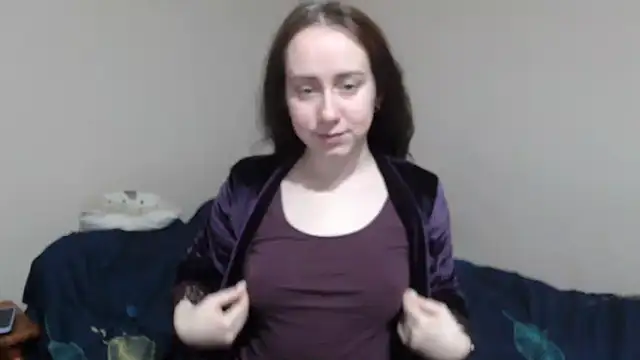 Snapshot of chudo_ chatting on 02-26-26, 01:15 chudo online show from 02-26-26, 01:15