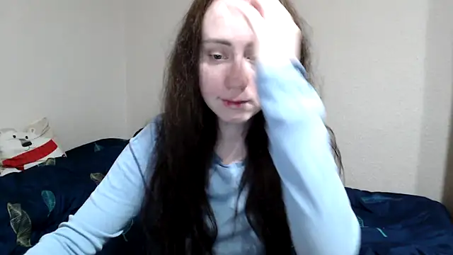 Snapshot of chudo_ chatting on 03-13-26, 12:28 chudo online show from 03-13-26, 12:28