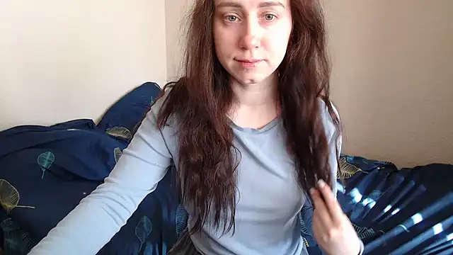 Snapshot of chudo_ chatting on 03-14-26, 02:11 chudo online show from 03-14-26, 02:11