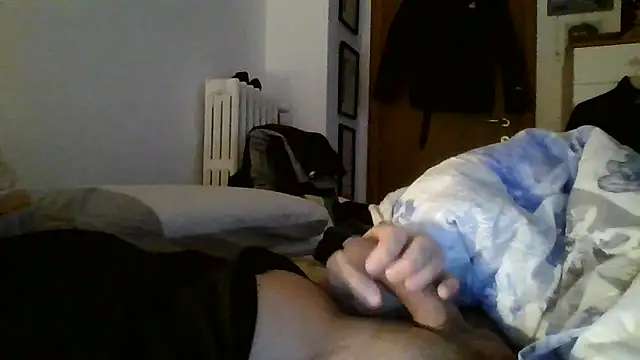 Snapshot of Diabulusux chatting on 03-26-26, 07:30 Diabulusux online show from 03-26-26, 07:30