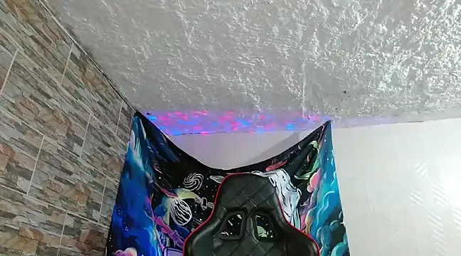 omar alurba online show from 02-01-25, 02:34