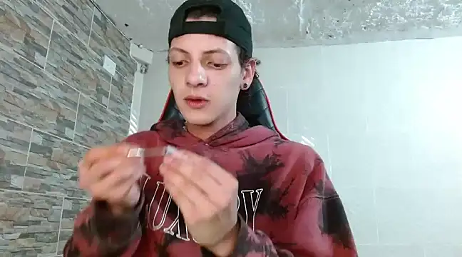 omar alurba online show from 03-01-25, 02:04