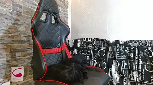 omar alurba online show from 03-07-25, 07:41