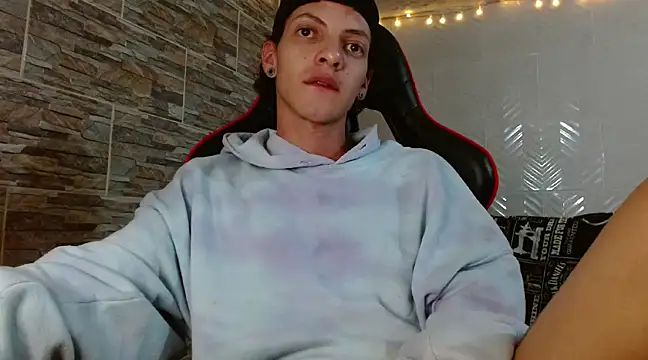 omar alurba online show from 03-08-25, 02:23