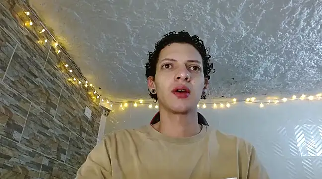 omar alurba online show from 03-09-25, 12:31