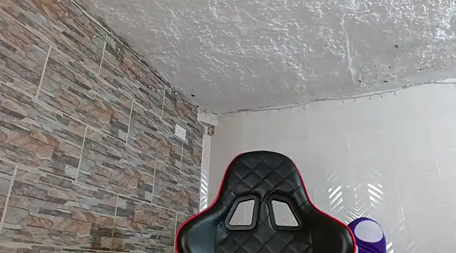 omar alurba online show from 03-10-25, 06:23