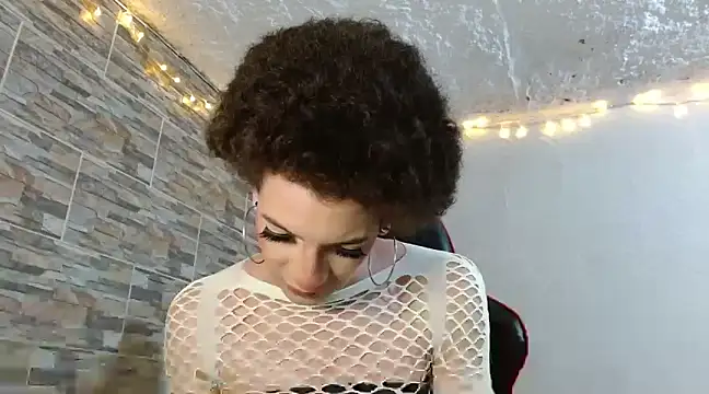 omar alurba online show from 03-20-25, 09:04