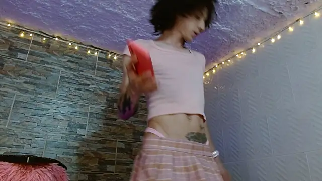 omar alurba online show from 09-17-25, 08:21