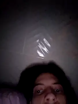 omar alurba online show from 09-18-25, 04:31