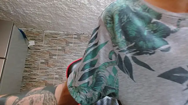 omar alurba online show from 09-22-25, 07:27