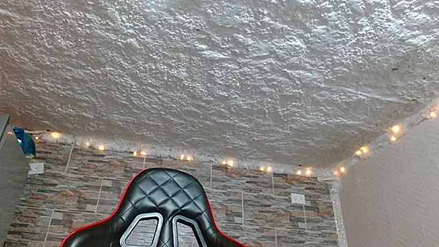 omar alurba online show from 11-18-25, 10:36