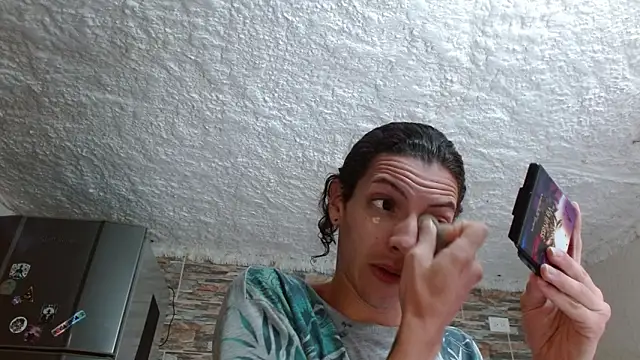 omar alurba online show from 12-05-25, 03:30