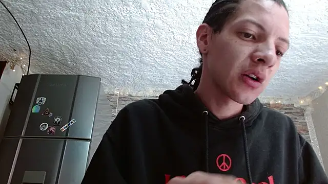 omar alurba online show from 01-09-26, 03:37