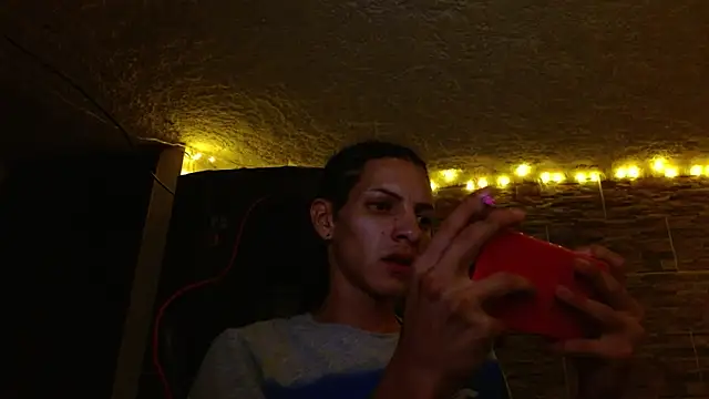 omar alurba online show from 02-13-26, 11:45