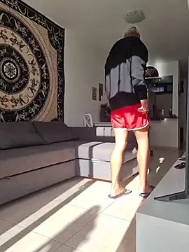 Trucker Hunter online show from 02-05-26, 10:09