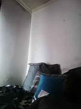 sobs1011 online show from 11-06-25, 08:48