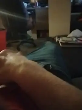 420pussylickr online show from 07-14-26, 12:22