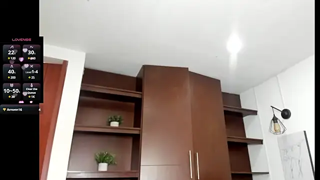 Snapshot of DacotaAndersonDirty chatting on 03-22-25, 06:25 DacotaAndersonDirty online show from 03-22-25, 06:25