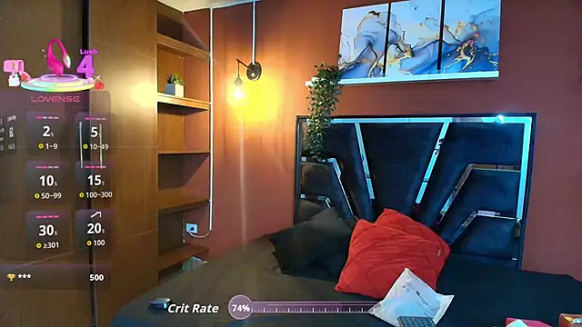 Snapshot of DacotaAndersonDirty chatting on 10-10-25, 10:47 DacotaAndersonDirty online show from 10-10-25, 10:47