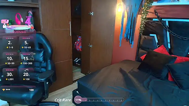 Snapshot of DacotaAndersonDirty chatting on 10-21-25, 10:38 DacotaAndersonDirty online show from 10-21-25, 10:38