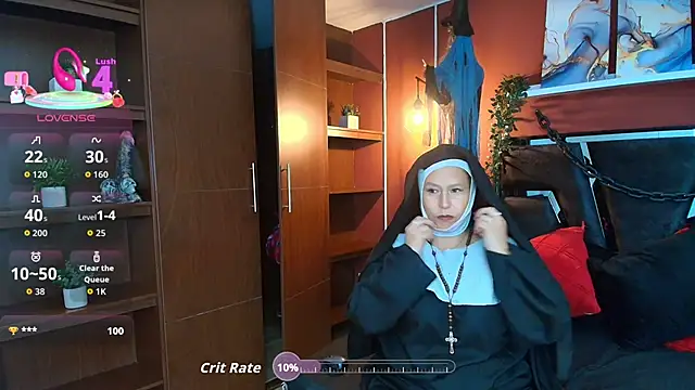 Snapshot of DacotaAndersonDirty chatting on 10-29-25, 10:39 DacotaAndersonDirty online show from 10-29-25, 10:39