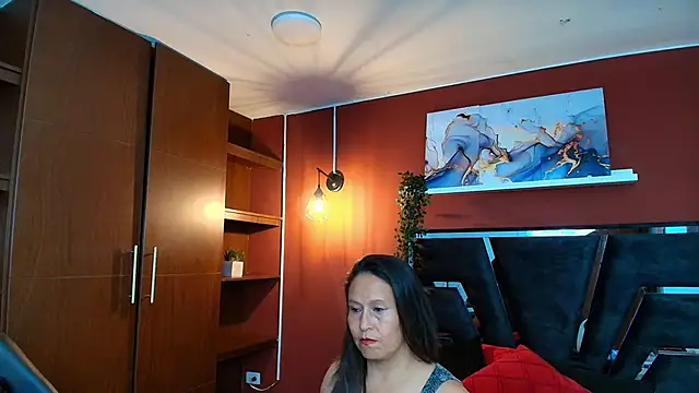 Snapshot of DacotaAndersonDirty chatting on 11-25-25, 10:48 DacotaAndersonDirty online show from 11-25-25, 10:48