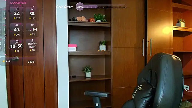 Snapshot of DacotaAndersonDirty chatting on 02-20-26, 11:11 DacotaAndersonDirty online show from 02-20-26, 11:11