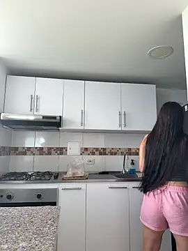 elbustamante online show from 04-04-26, 06:05