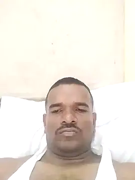 7INCH-HARD online show from 12-03-24, 12:46