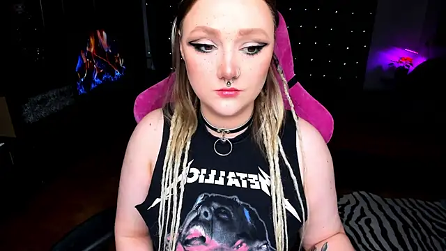 Snapshot of YourDyingBride chatting on 01-30-25, 02:49 YourDyingBride online show from 01-30-25, 02:49