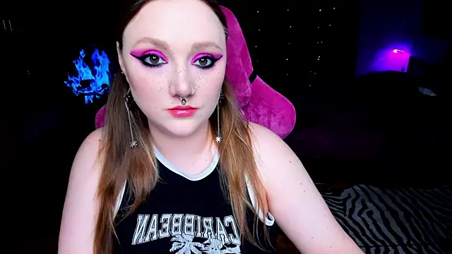 Snapshot of YourDyingBride chatting on 03-20-25, 03:14 YourDyingBride online show from 03-20-25, 03:14