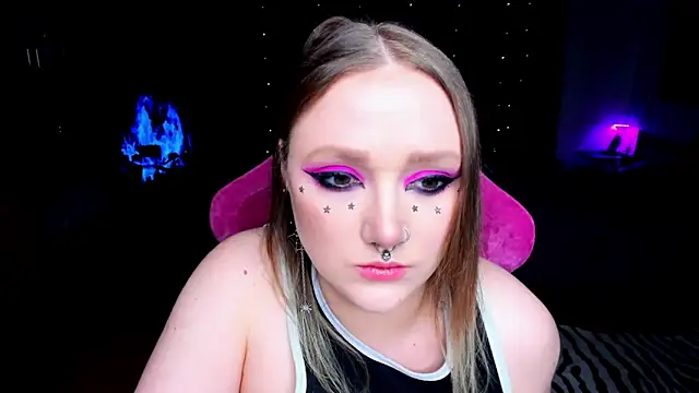 Snapshot of YourDyingBride chatting on 03-22-25, 07:42 YourDyingBride online show from 03-22-25, 07:42