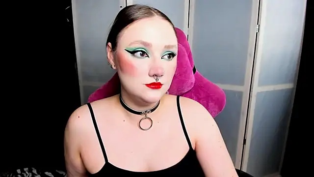 Snapshot of YourDyingBride chatting on 10-09-25, 02:09 YourDyingBride online show from 10-09-25, 02:09