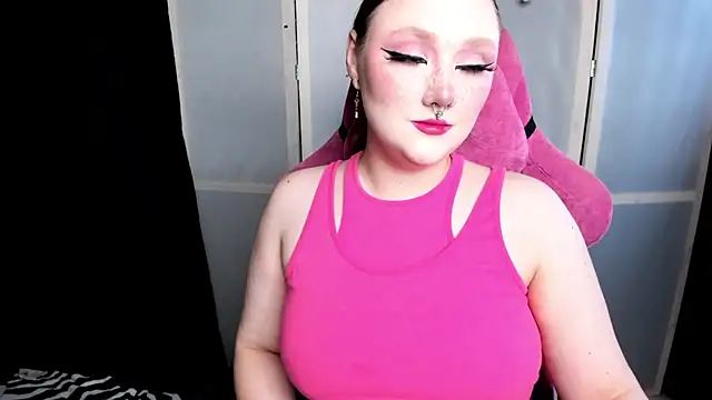 Snapshot of YourDyingBride chatting on 11-06-25, 12:11 YourDyingBride online show from 11-06-25, 12:11